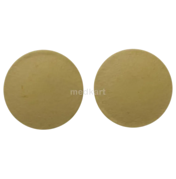 dulotin 10mg tablet 10's